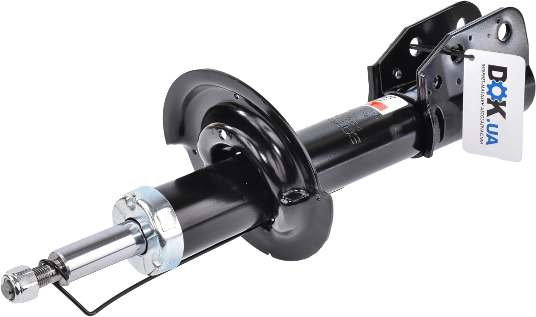 

Sato TECH 22593FL Амортизатор