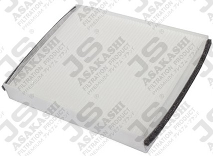 

JS Asakashi ac0234 Фильтр салона