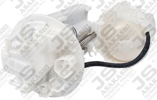 

JS Asakashi FS21006 Топливный фильтр