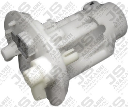 

JS Asakashi FS21010 Топливный фильтр
