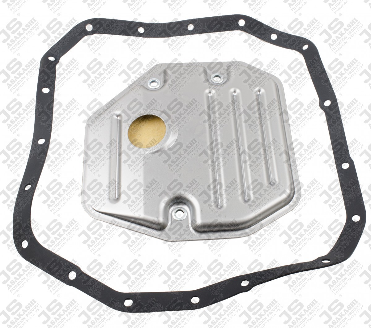 

JS Asakashi JT485K Фильтр АКПП