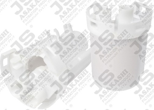 

JS Asakashi FS6508 Топливный фильтр