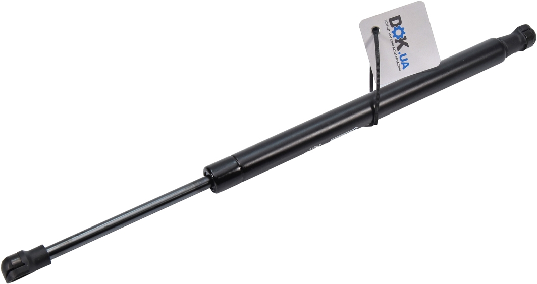 

Stellox 1110294SX Газовый упор багажника