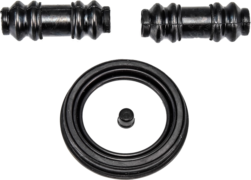 

Autofren seinsa D4333 Ремкомплект