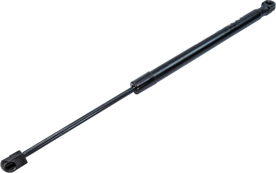 

Monroe ML5779 Газовый упор багажника