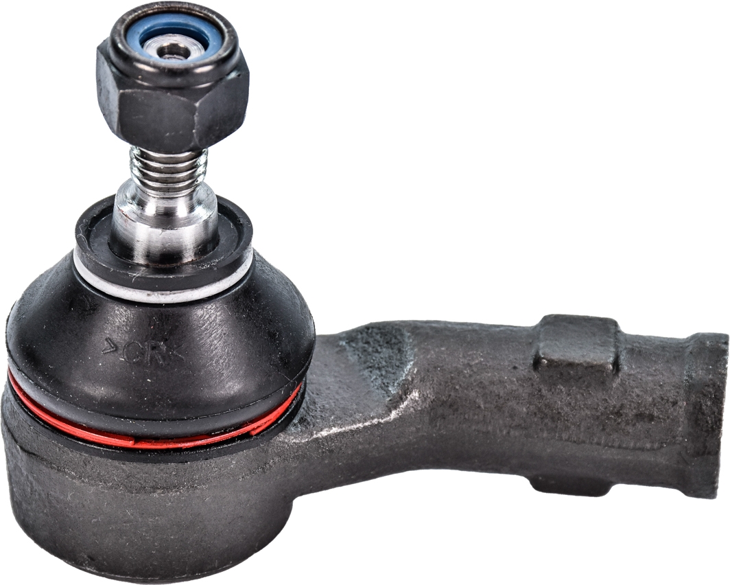 

ORIGINAL BIRTH RS1054 Наконечник рулевой тяги