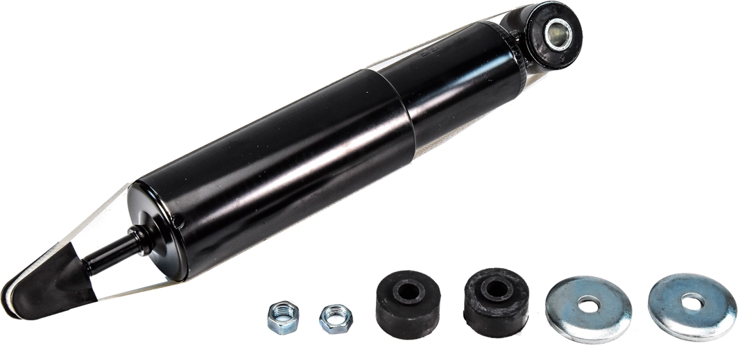 

Japanparts MM53424 Амортизатор
