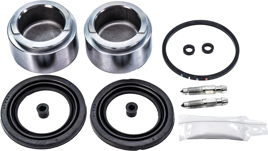 

Autofren seinsa D41780C Ремкомплект