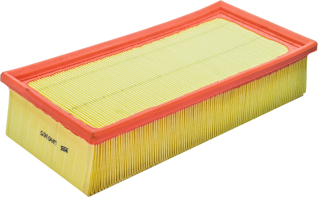 

Wix Filters WA6365 Воздушный фильтр