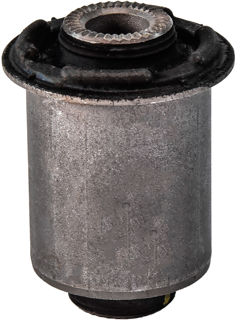 

Hyundai / Kia 545514H000 Сайлентблок рычага