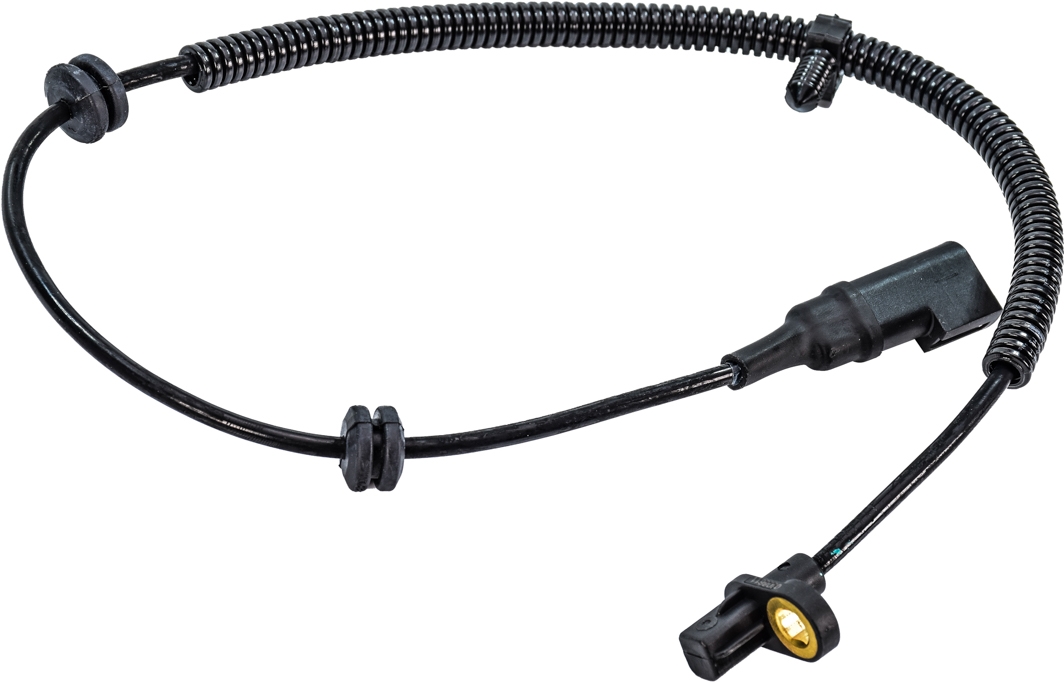 

Bremi 50227 Датчик ABS