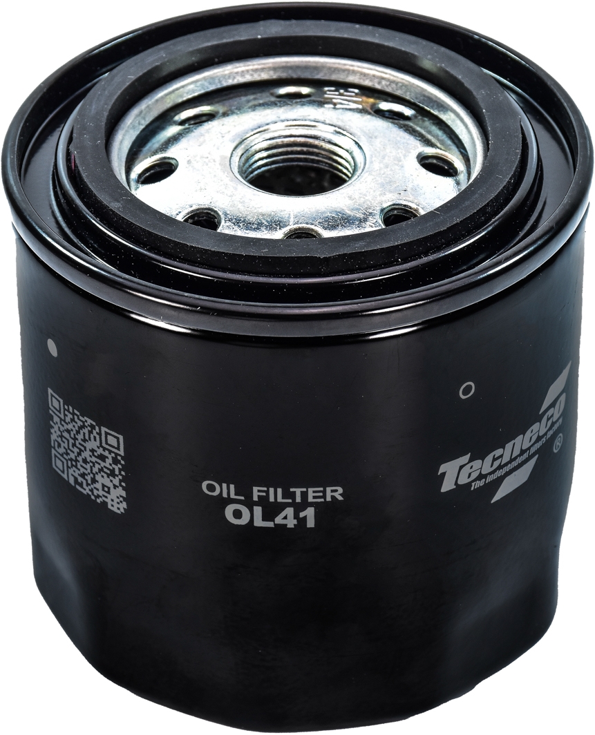 

Tecneco OL41ADM Масляный фильтр