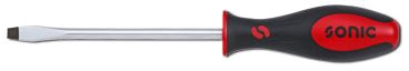 

Отвертка Sonic 13304 SL 4