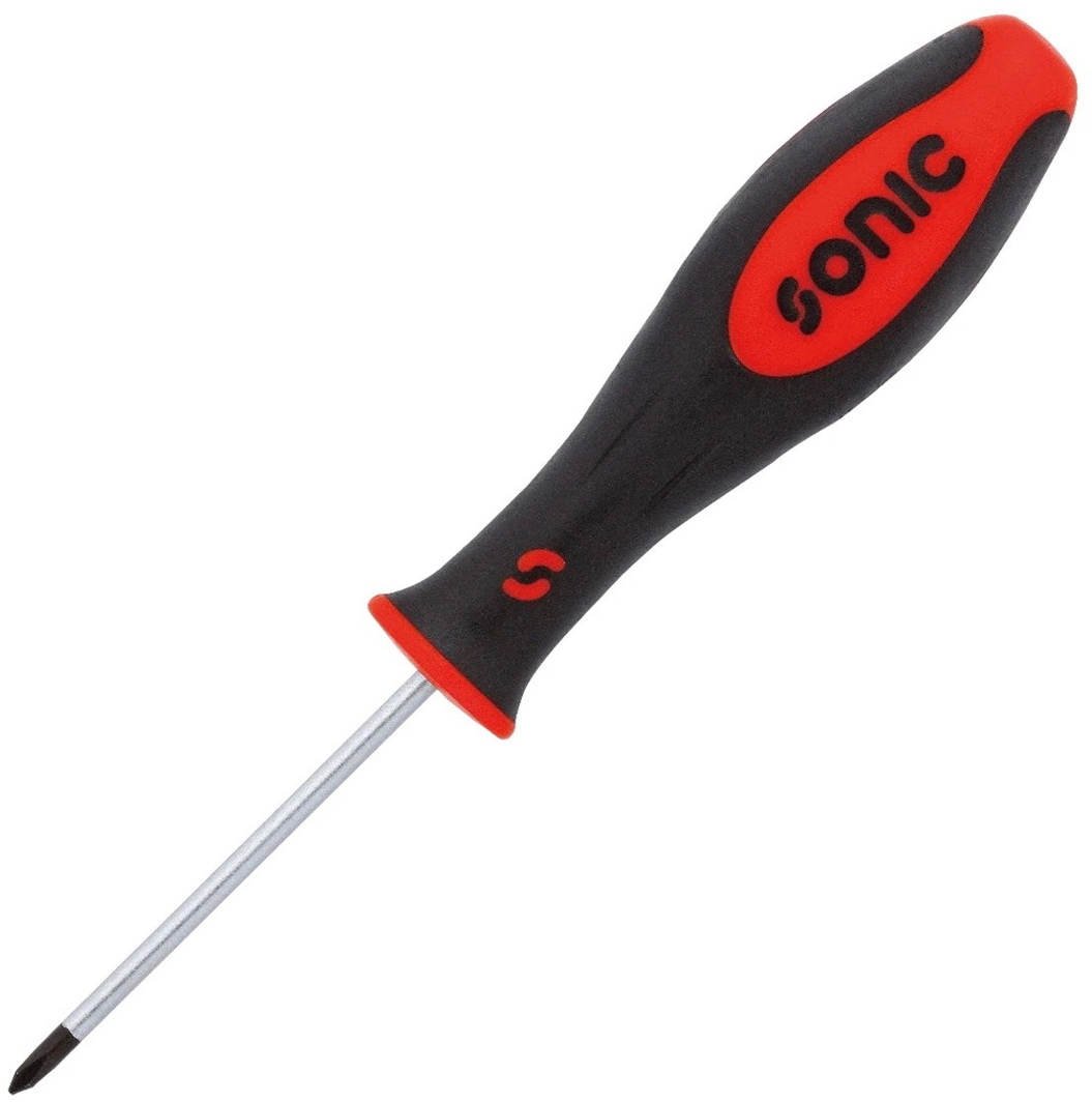 

Отвертка Sonic 1310 PH 0