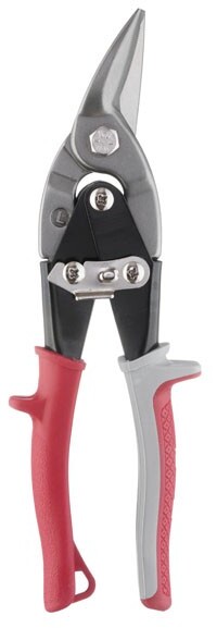

Ножницы по металлу Intertool HT0178 250 мм