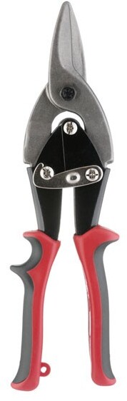 

Ножницы по металлу Intertool HT0177 250 мм