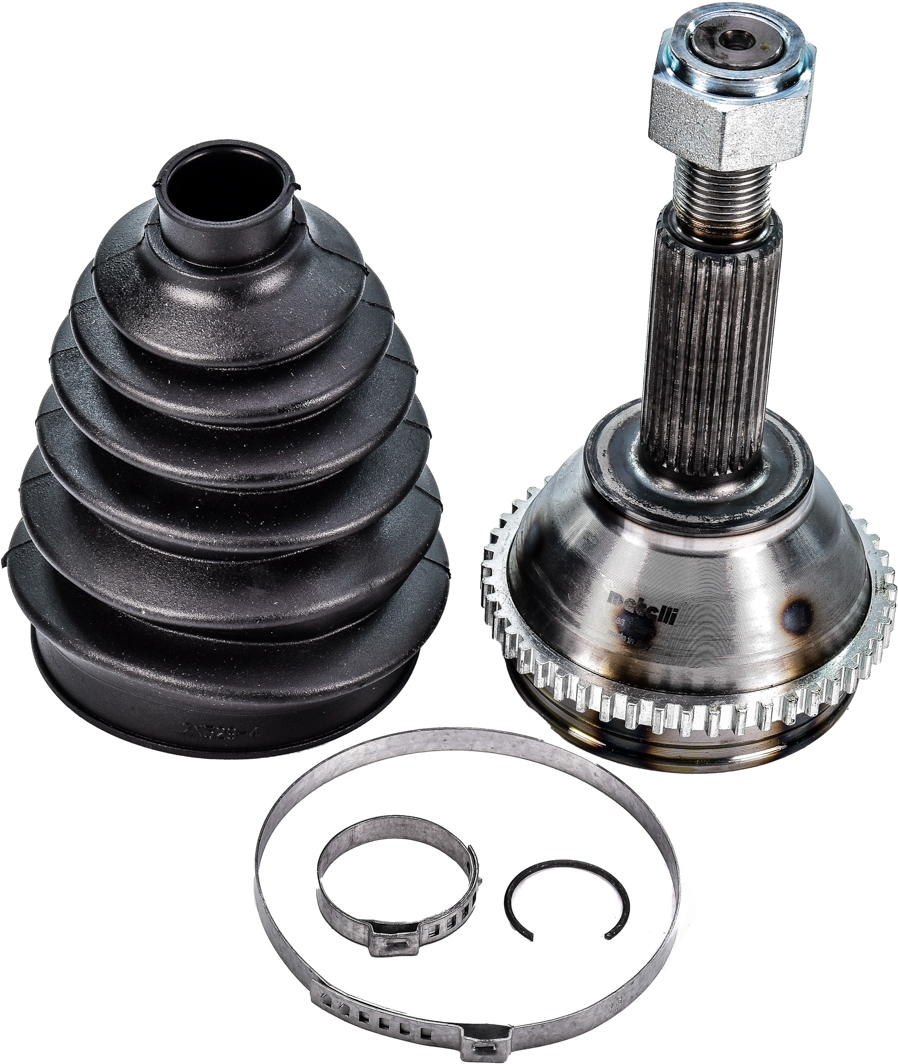 

Metelli 151565 ШРУС