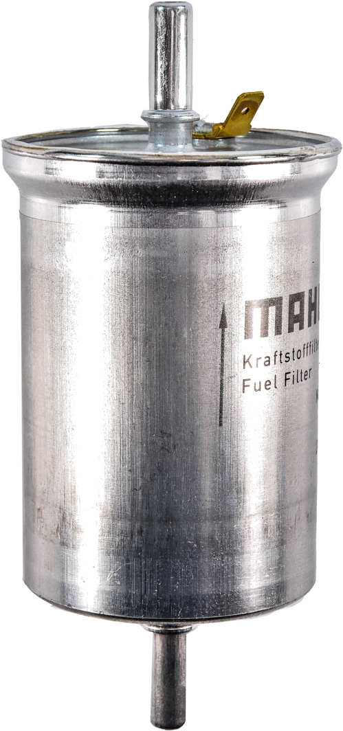 

Mahle KL165 Топливный фильтр