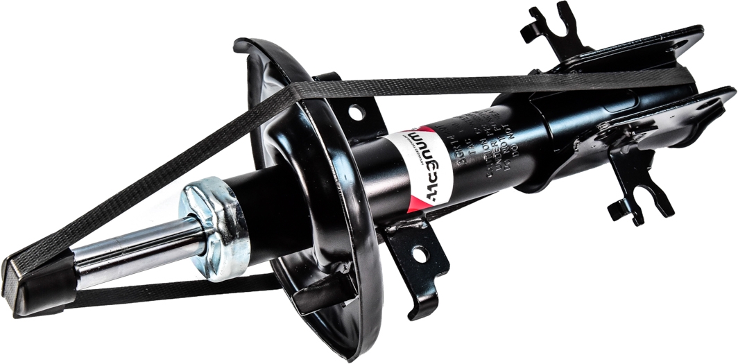 

Magnum Technology AGR144MT Амортизатор