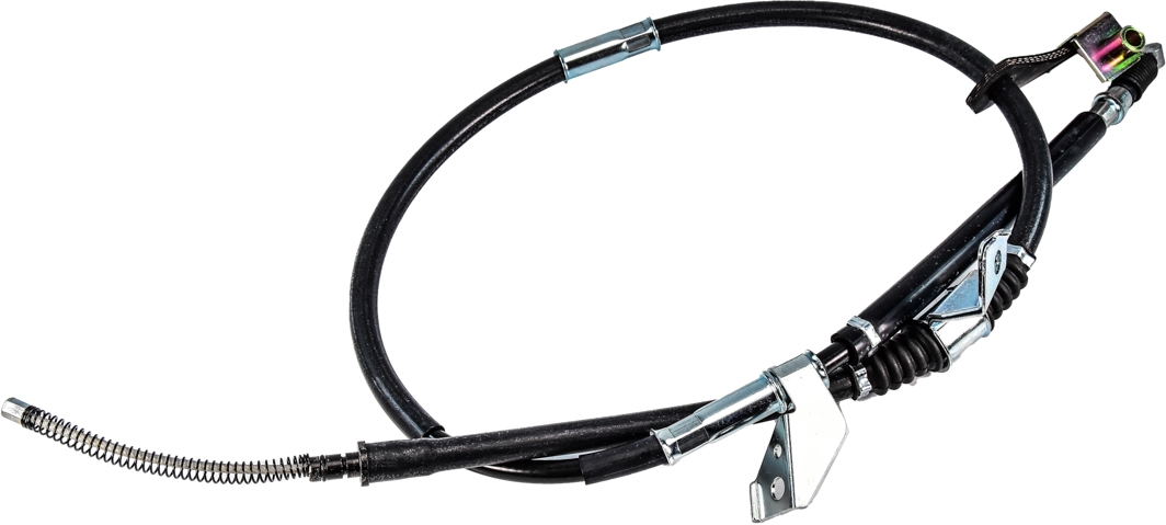 

Yazuka C75056 Трос ручного тормоза
