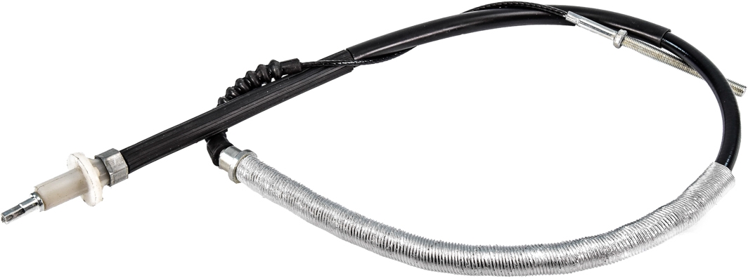 

Rider RD4115330135 Трос сцепления