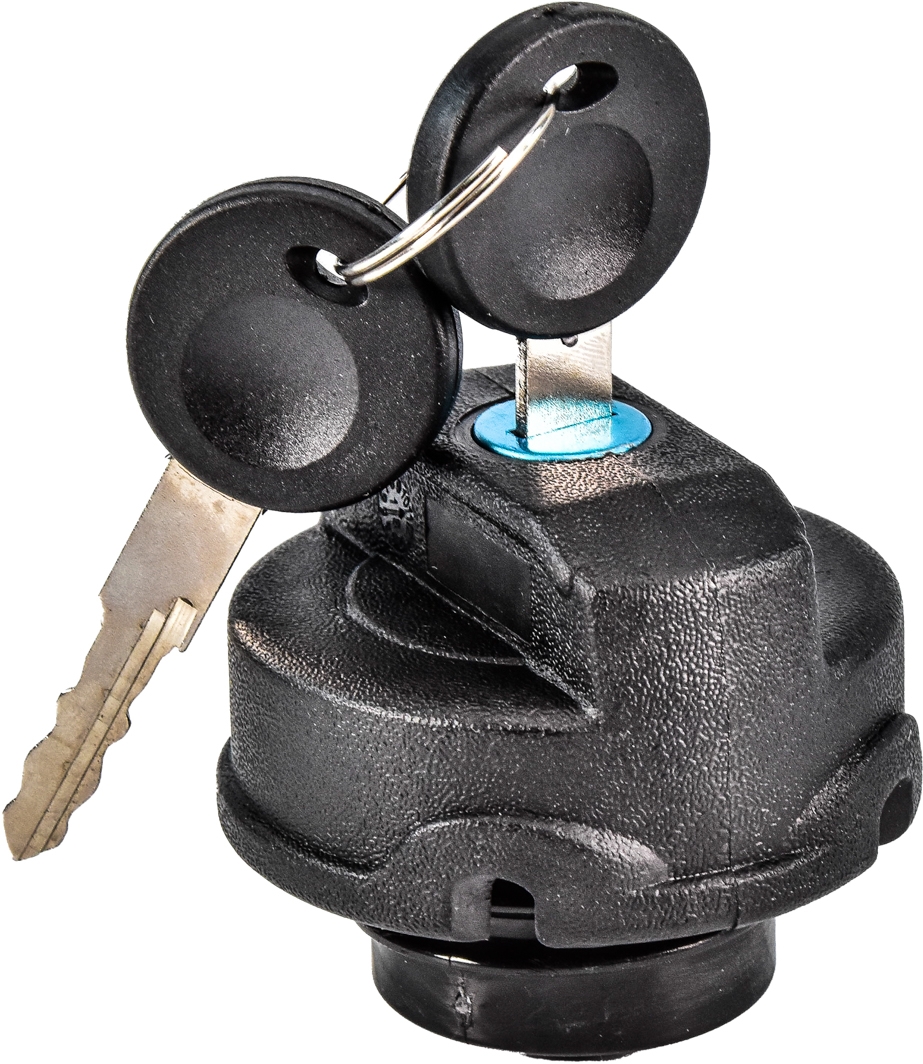 

Maxgear 280373 Крышка топливного бака