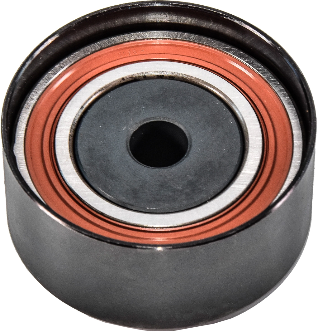 

SKF VKM25207 Обводной ролик ремня ГРМ