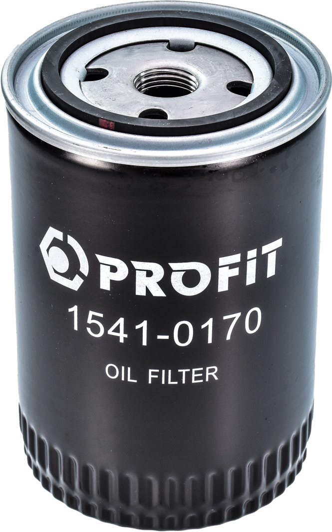 

Profit 15410170 Масляный фильтр