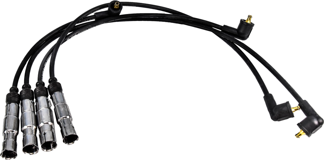 

Magneti Marelli 941319170025 Комплект проводов зажигания