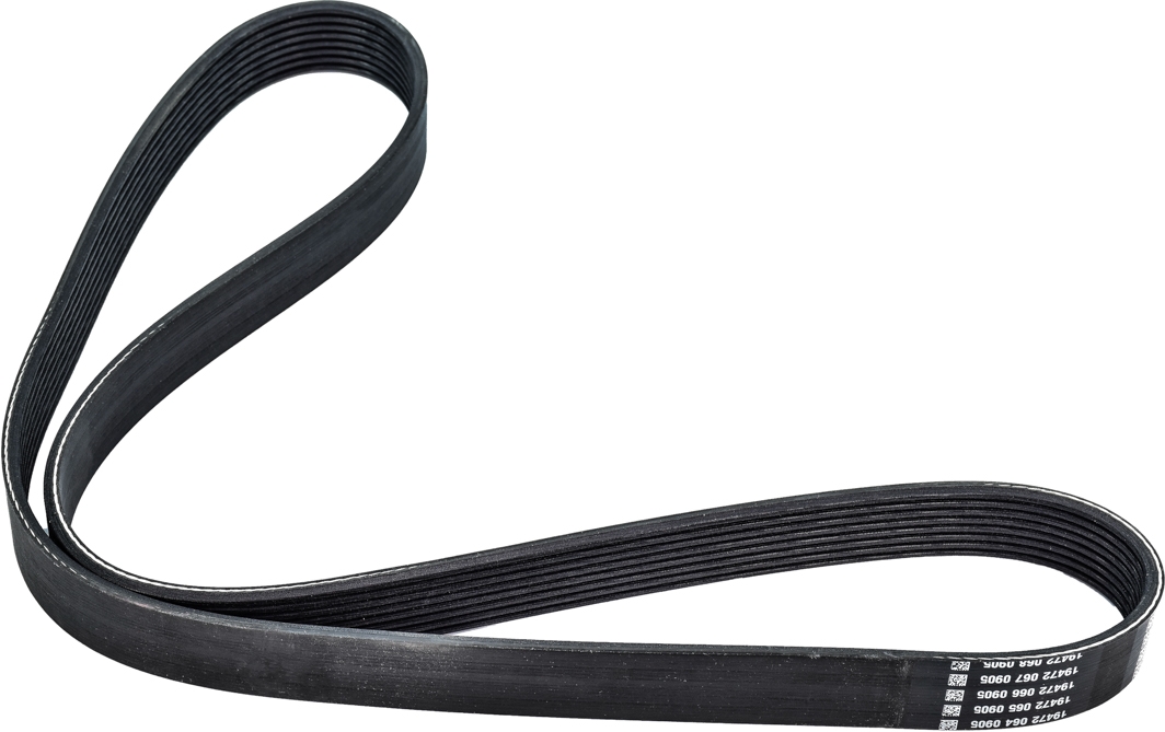 

Dayco 8PK1230HD Поликлиновой ремень