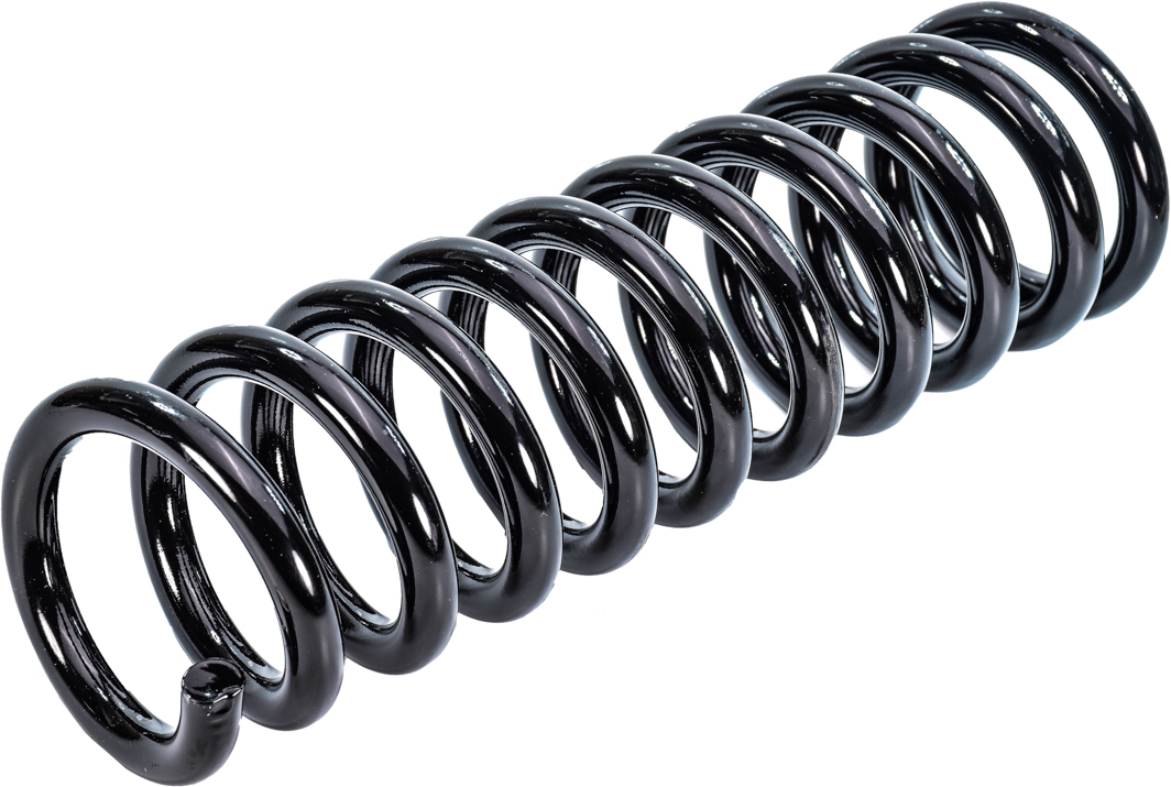 

Bilstein 36226009 Пружина подвески