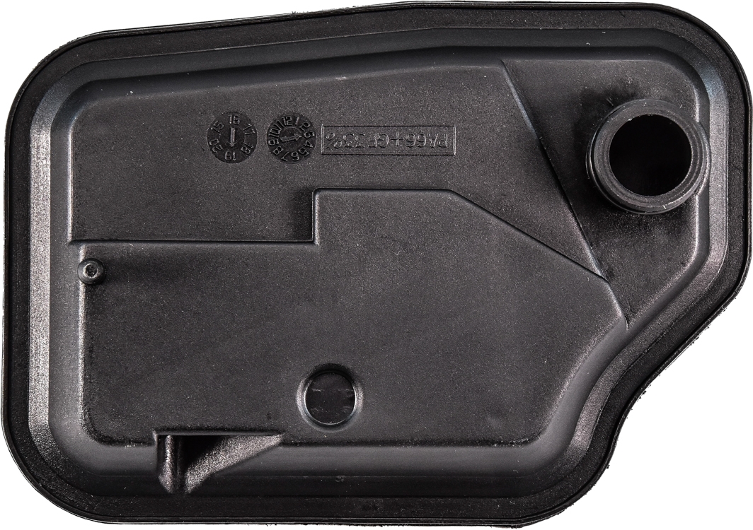 

Blue Print adm52127 Фильтр АКПП