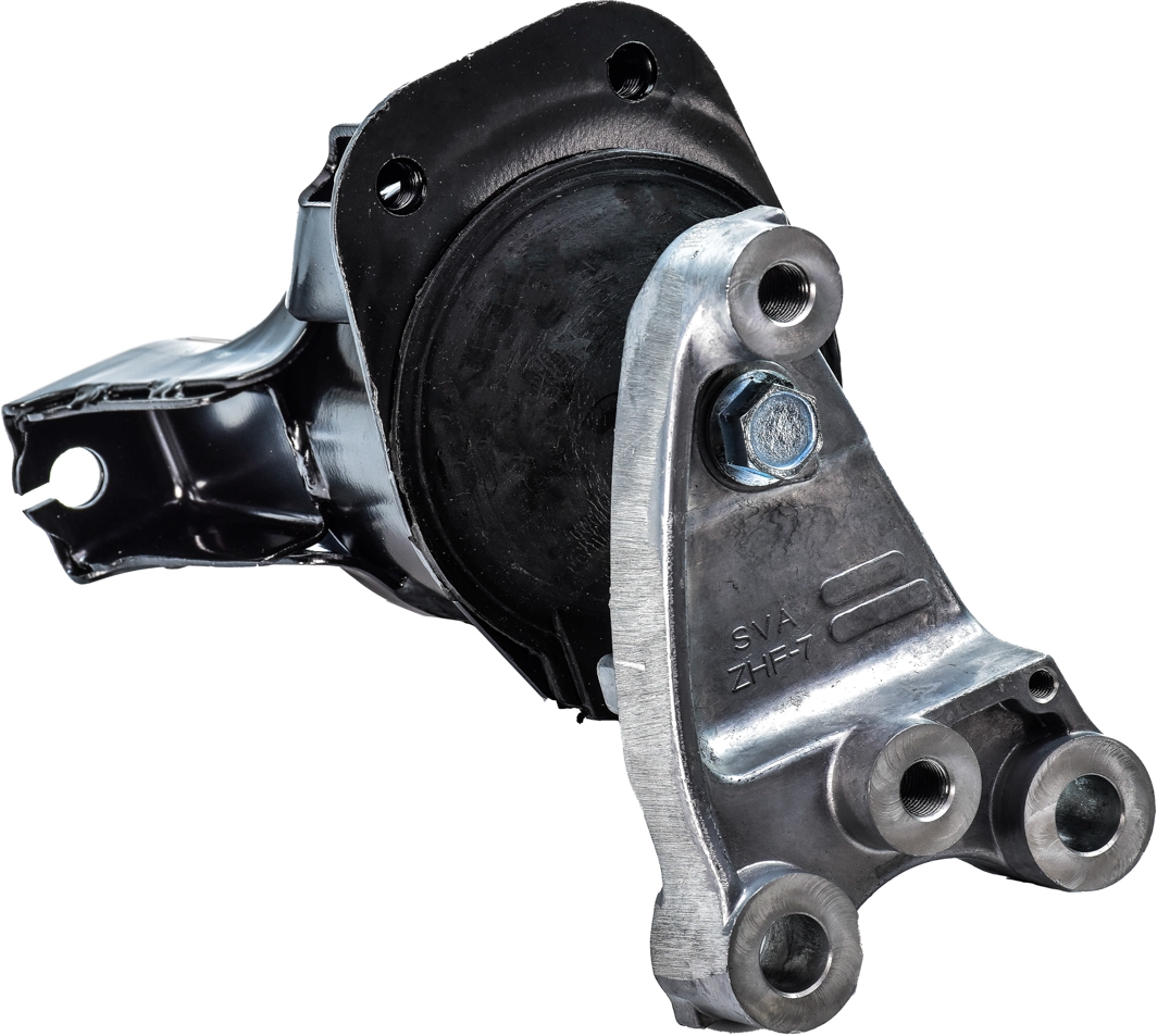 

Kavo Parts EEM2065 Опора двигателя