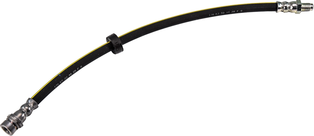 

LPR 6T48008 Тормозной шланг