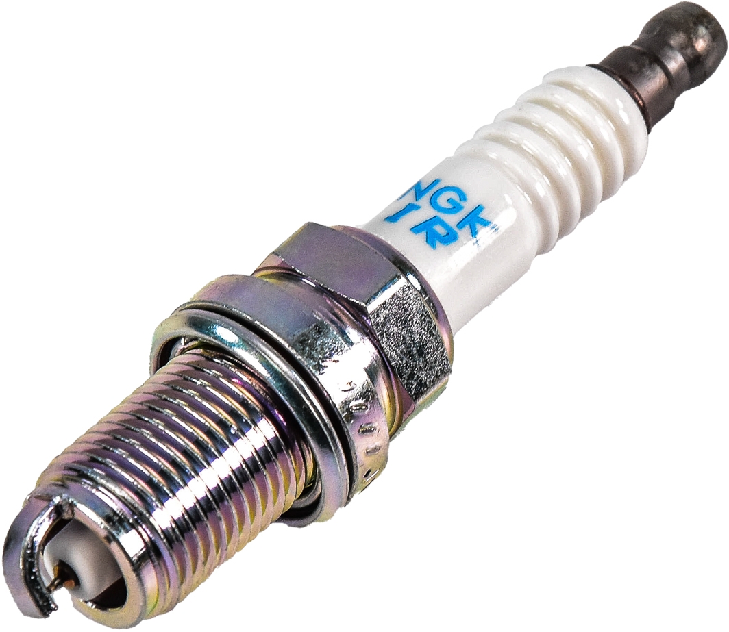

NGK 1313 Свеча зажигания