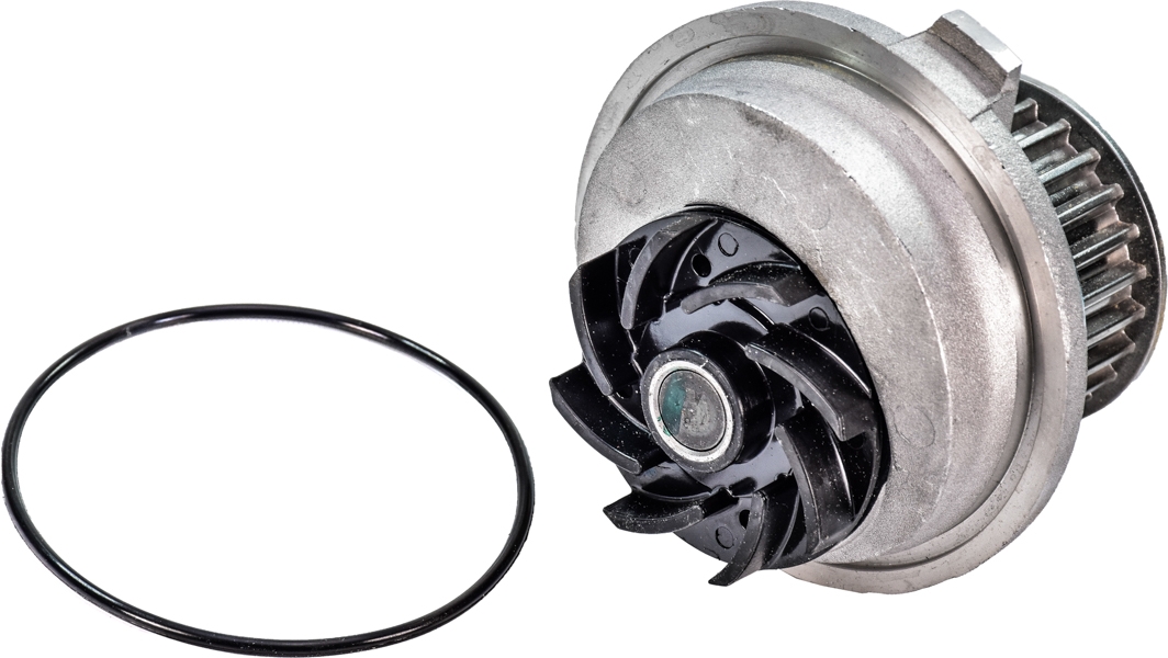 

Airtex 1448 Помпа