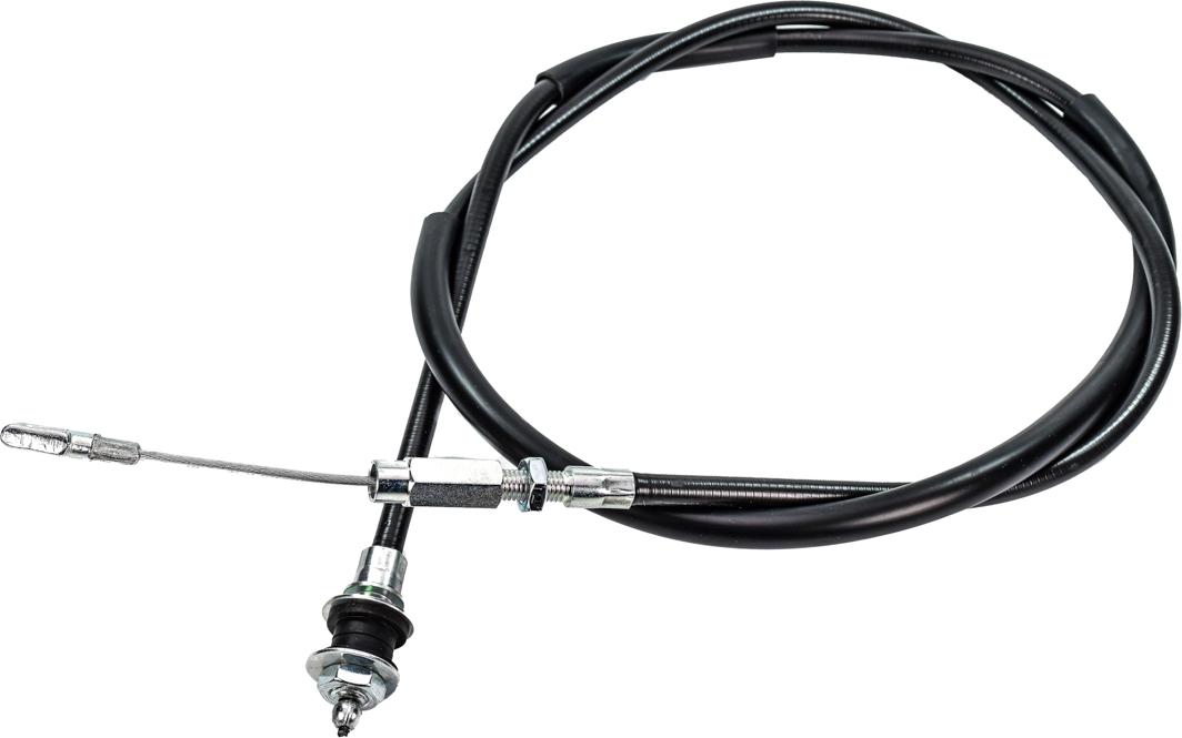 

Sachs 3074003343 Трос сцепления