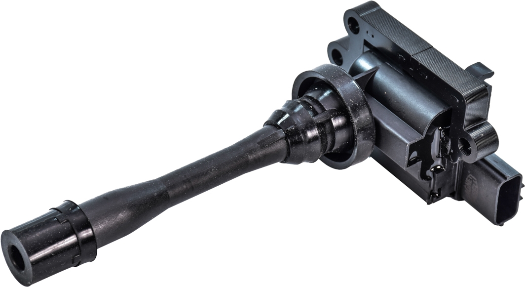 

Magneti Marelli 060717092012 Катушка зажигания