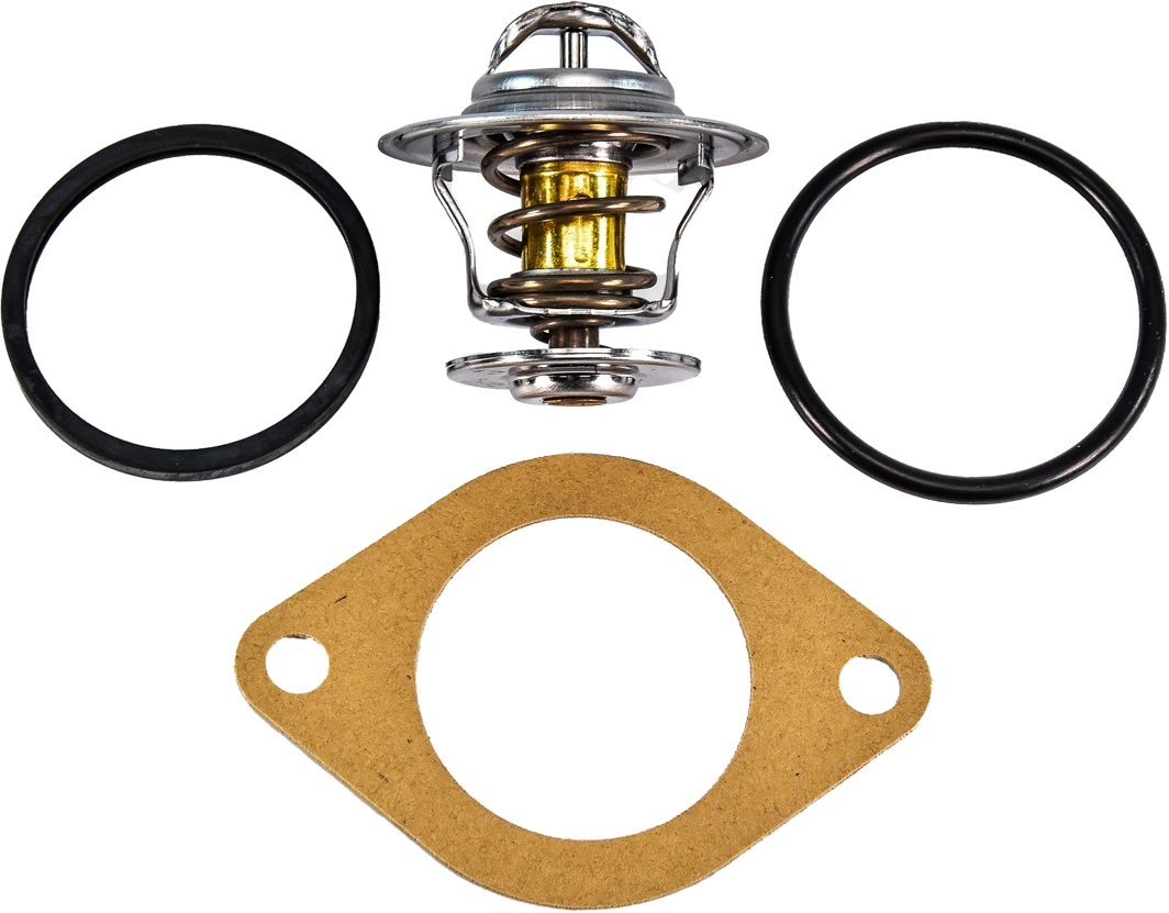

Mahle TX1375D Термостат