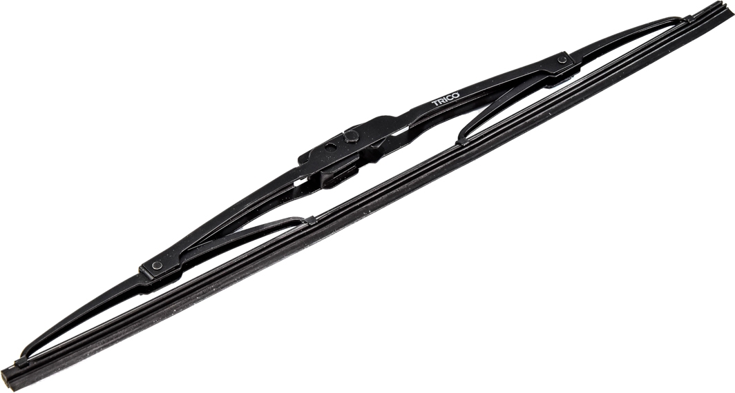 

Trico T380 Щетка стеклоочистителя