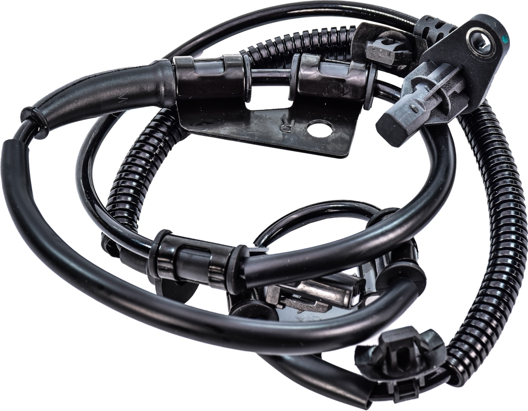 

A.B.S. 30795 Датчик ABS