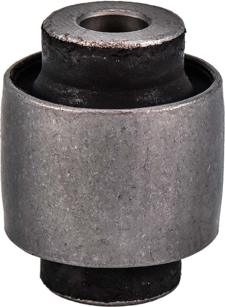 

Honda / Acura 52364S5A004 Сайлентблок рычага
