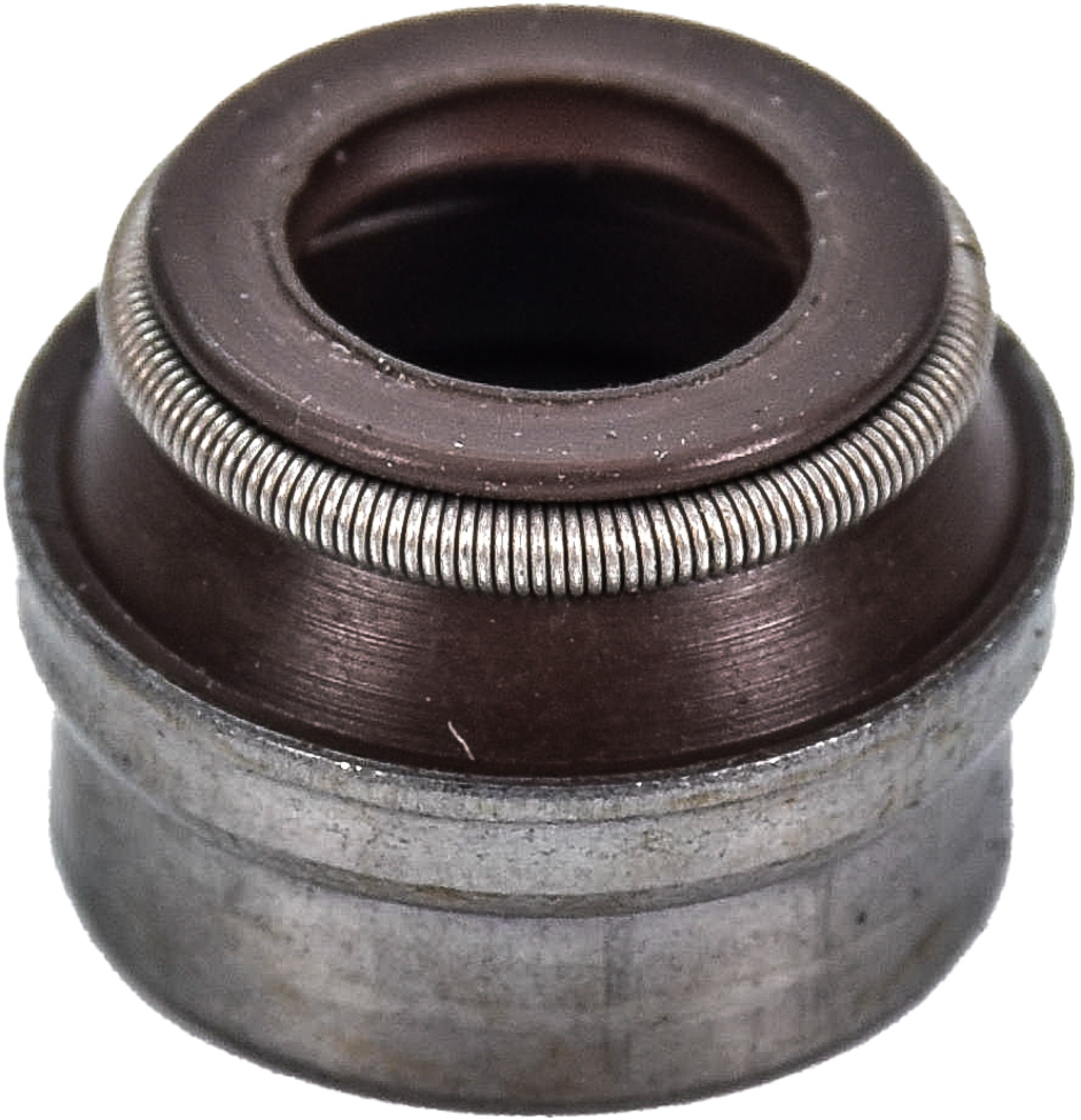 

Ajusa 12004500 Сальник клапана