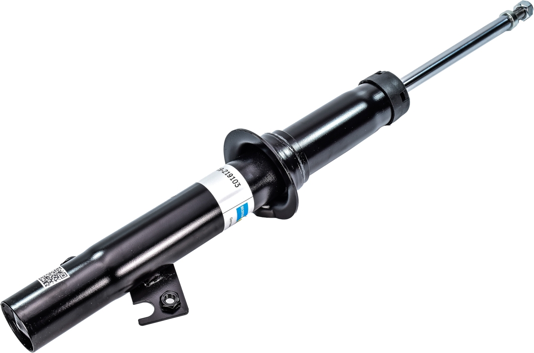 

Bilstein 19219103 Амортизатор
