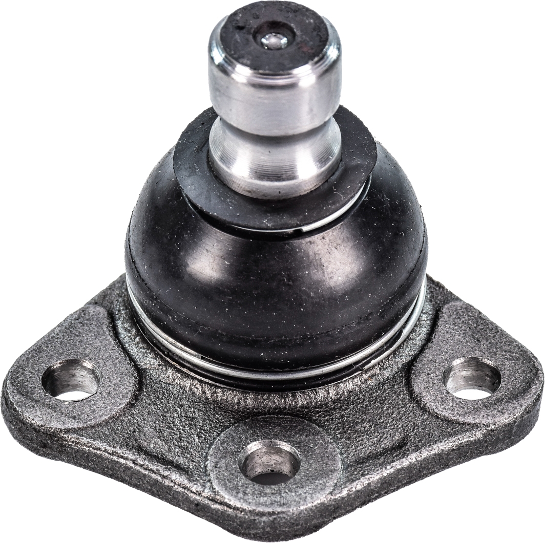 

Fortune Line FZ3084 Шаровая опора