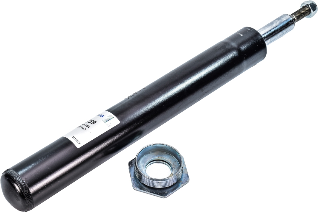 

Sachs 115259 Амортизатор