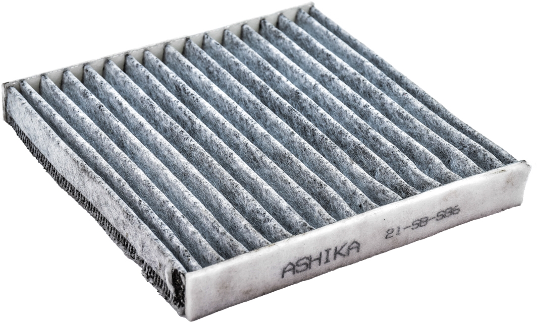 

Ashika 21SBSB6 Фильтр салона