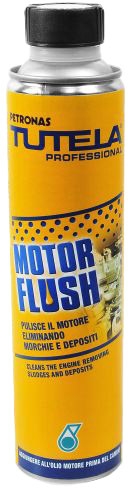 

Промывка Petronas Motor Flush двигатель 24963312