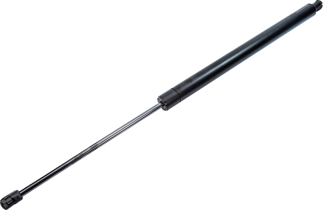 

Lesjofors 8195025 Газовый упор багажника