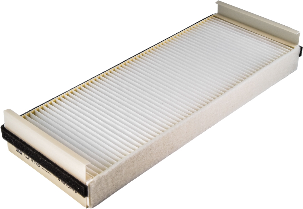 

Mann CU4795 Фильтр салона